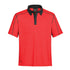 Men's Odyssey Performance Polo - IPZ-2